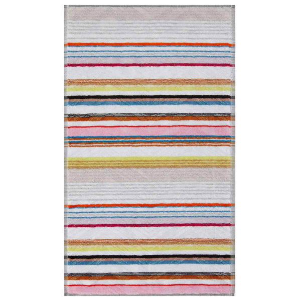 Missoni Moonshadow 100 Hand Towel 40x70 8053147106328