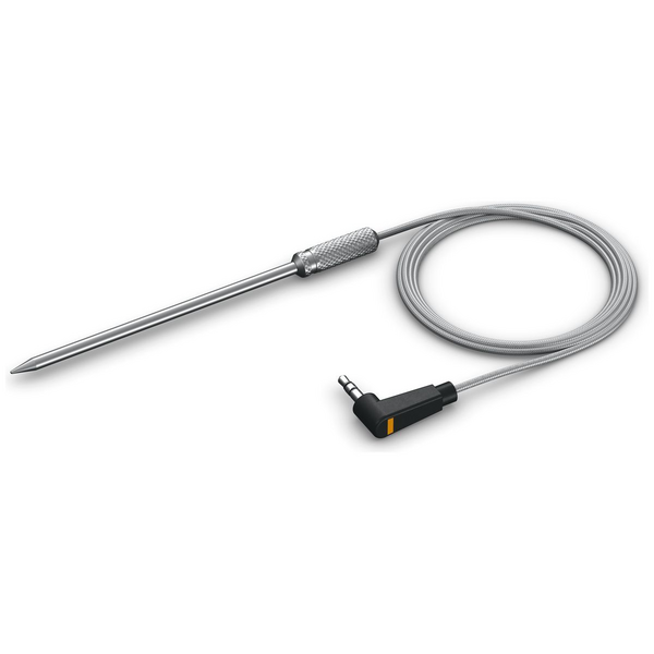 Miele Food Probe 1 BBQ Temperature Probe 12911760