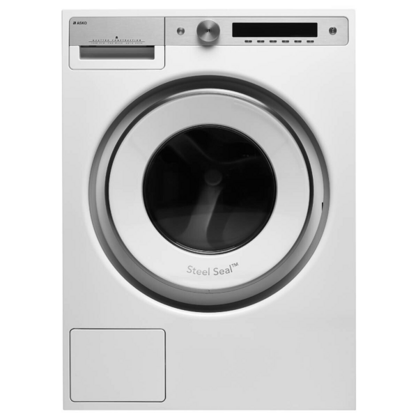 Asko df1654b discount