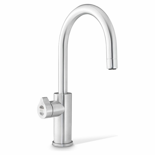 Zip HydroTap G5 Arc Boiling and Ambient Filtered Tap Brushed Chrome ...