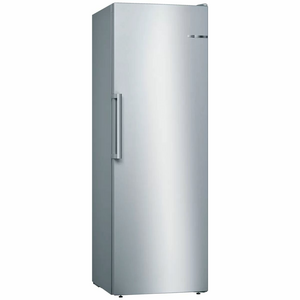 Bosch Series 4 225L Frost Free Upright All Freezer