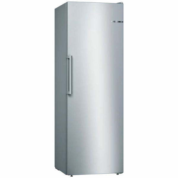 Bosch pyrolytic outlet oven hba574bsoa