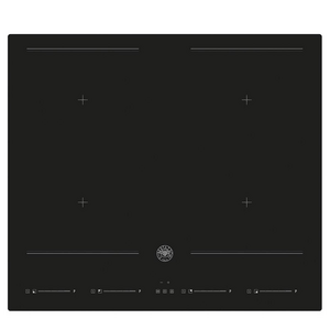 Bertazzoni 60cm Modern Series Induction Cooktop