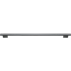 Sub-Zero Tubular Handle - 1273mm 7025227