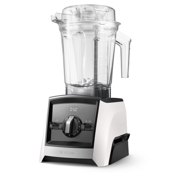 Vitamix Total Nutrition Center 900W美品 VitaMix TOTAL NUTRITION CENTER Blender Juicer Food Processor
