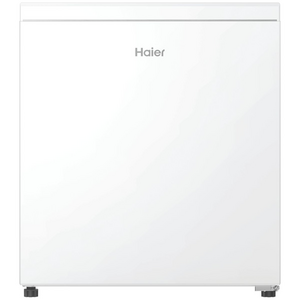 Haier 300 Series 42L Bar Fridge