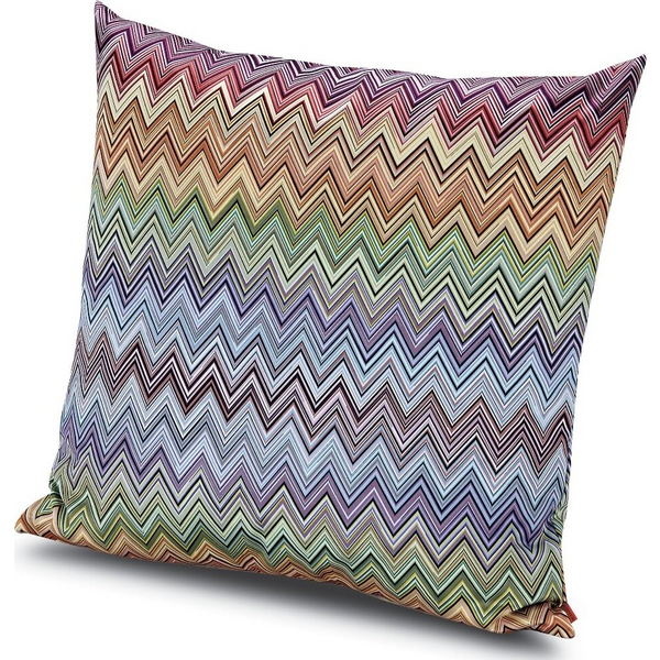 Missoni Jarris 156 Cushion 60x60cm - 8033050588817