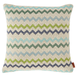 Missoni Capri 165 Outdoor Cushion 40x40 8053147552385