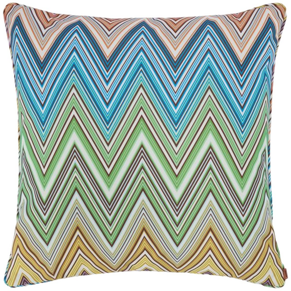 Missoni Kew 165 Outdoor Cushion 60x60 8053147118611