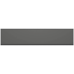 Fisher & Paykel Series 9 60cm Minimal Vacuum Sealer Drawer Grey Glass