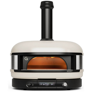 Gozney Dome Gen 2 Dual Fuel Pizza Oven Bone GMPBNAU1625