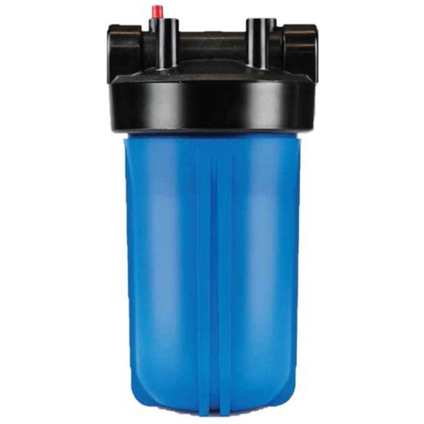 Stefani Whole of House Single Water Filtration System WHF-LF