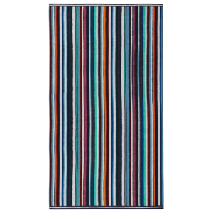 Missoni Chandler 150 Beach Towel 100x180 8051575837005