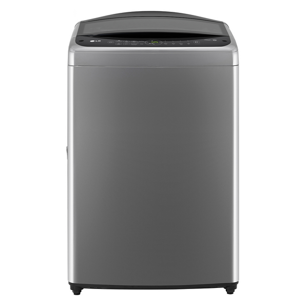 Wtg9020v lg washing machine discount