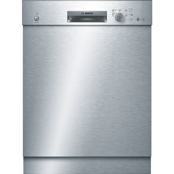 Bosch dishwasher smu50e75au price sale