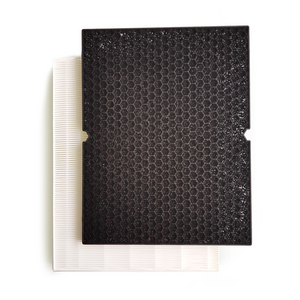 Winix Zero 4 Stage Air Purifier Replacement Filter GI-FILTER