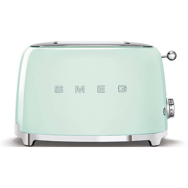 Smeg toaster australia outlet