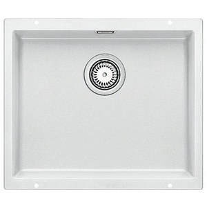 Blanco Single Bowl Sink