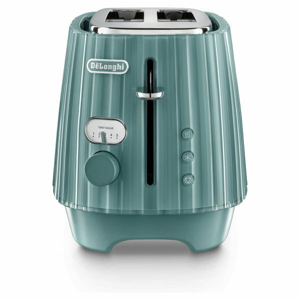 Dewc46d deals