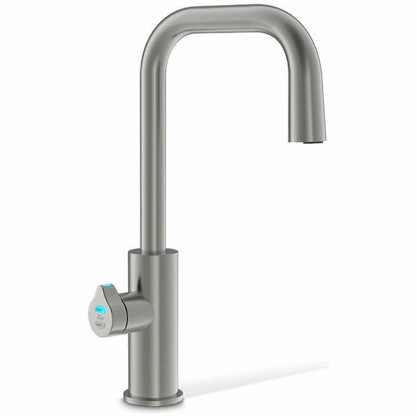 Zip HydroTap G5 Home Cube Plus Chilled Filtered Tap Gunmetal H5C788Z09AU