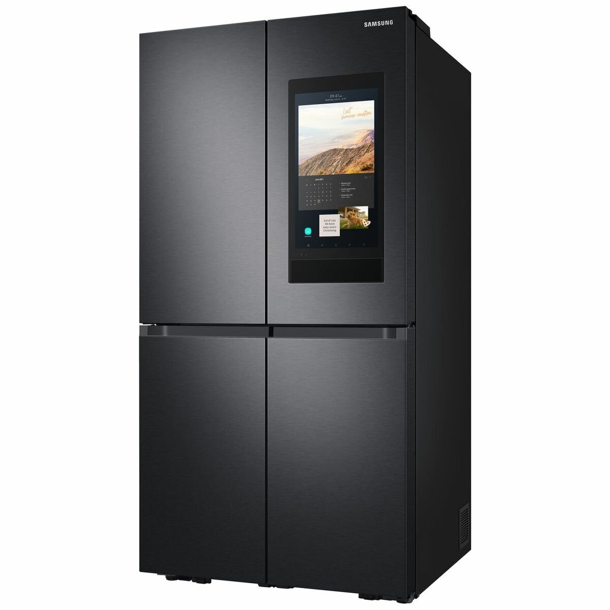 Srf9700bfh 810l family hub