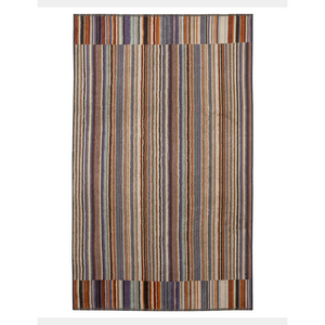Missoni Jazz 165 Bath Towel - 8051275428398