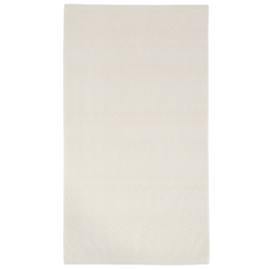 Missoni Chalk 21 Bath Towel 115x70 8053147122786