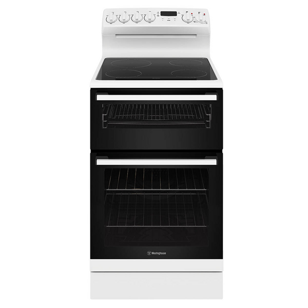 Electric upright on sale cooker