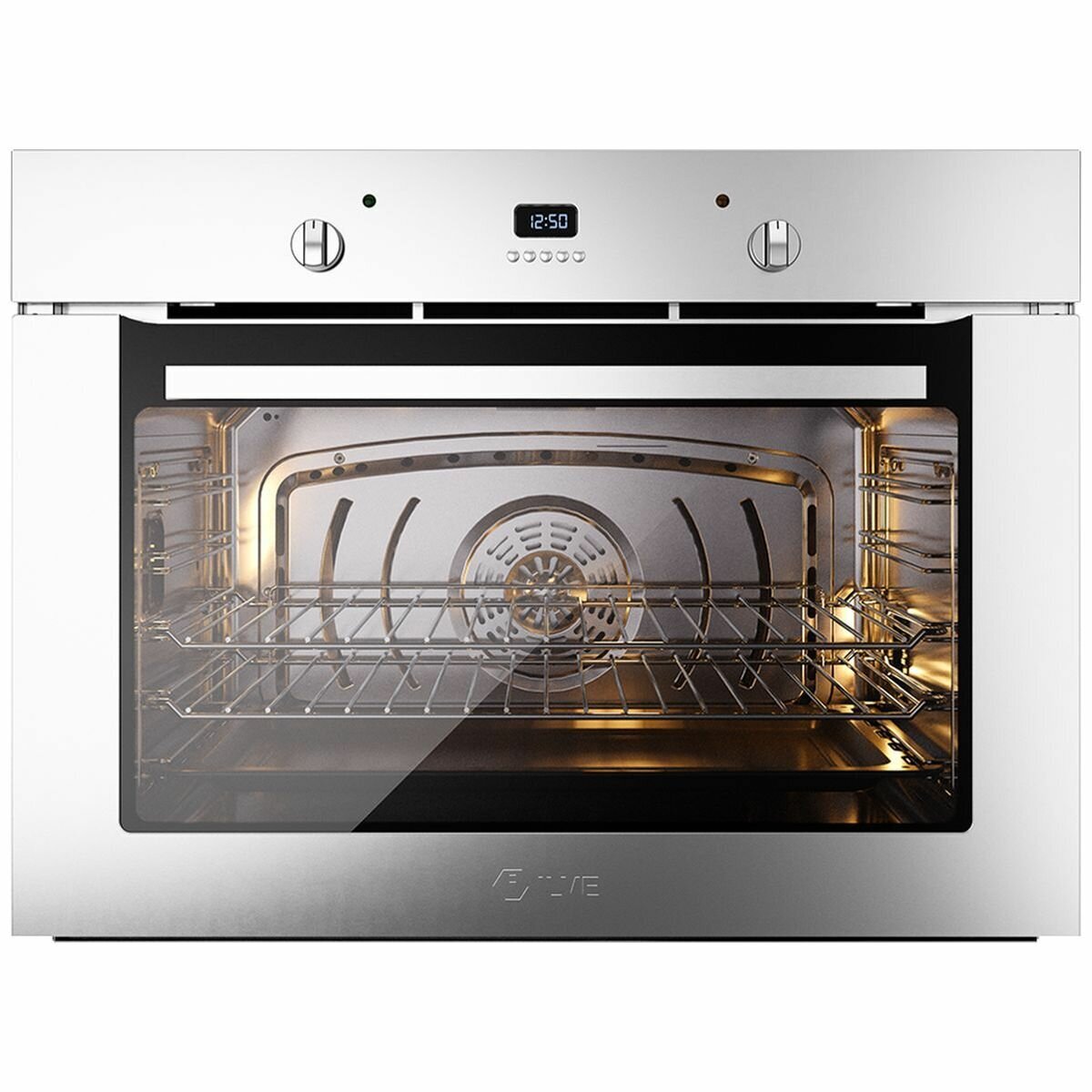 80cm wide built in oven discount