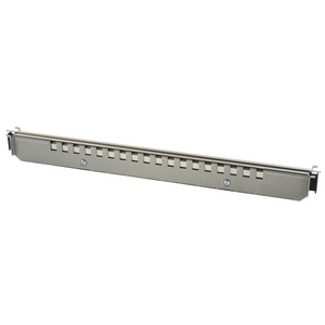 Gaggenau 400 Series Connecting Strip VA420-010