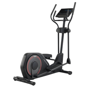 ProForm Sport Elliptical PFEL54925‑INT PFEL54925-INT