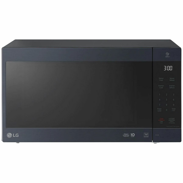 56l microwave cheap
