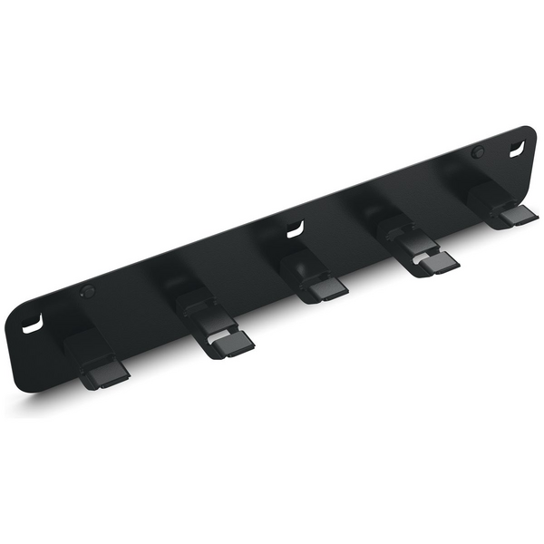 Miele ToolManager Multi BBQ Utensil Holder 12830380