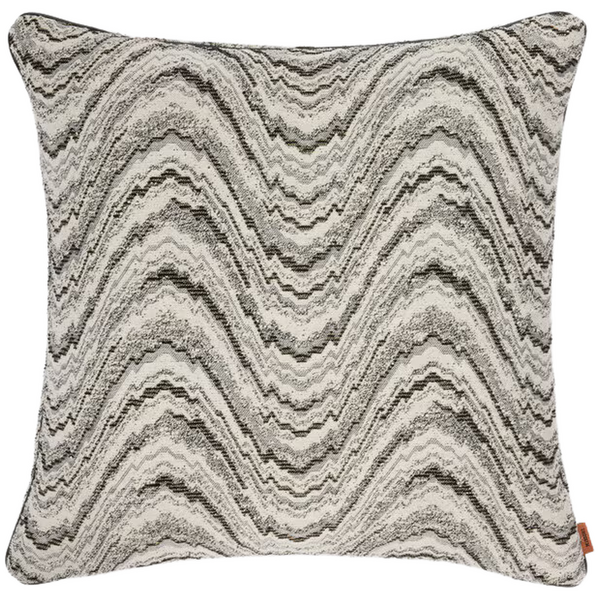 Missoni Ortigia 601 Cushion 40x40 8053147783932