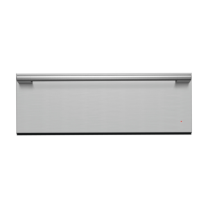 Fisher & Paykel Series 9 76cm Professional Warming Drawer Stainless Steel