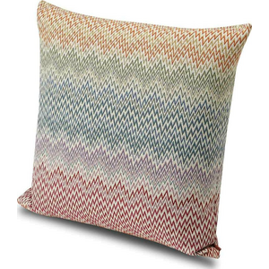 Missoni Arras 100 Cushion 60x60 8051275499817