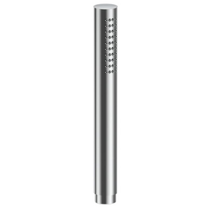 Fantini Soho FIT Hand Shower - Chrome 90028783