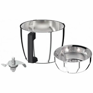 Magimix Cook Expert Triple XL Bowl Pack 17542