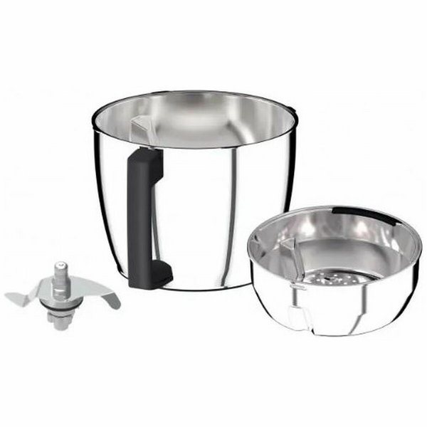 Magimix Cook Expert Triple XL Bowl Pack 17542