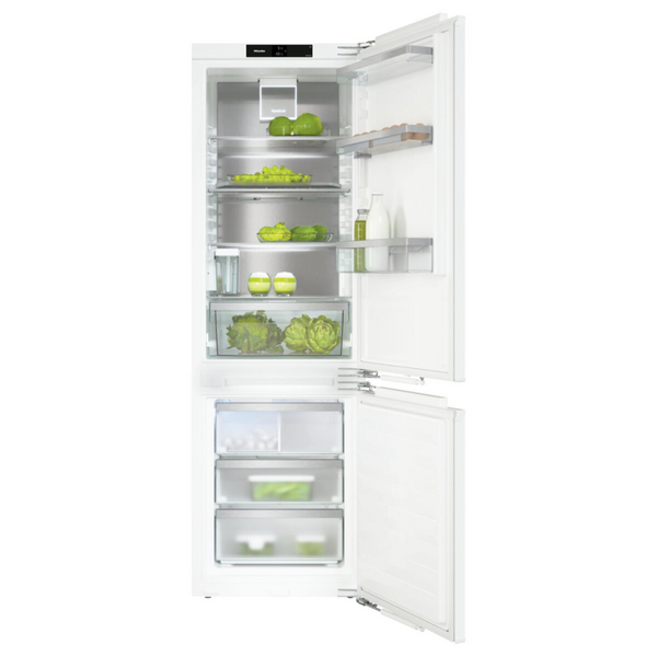 Miele ks37422id outlet