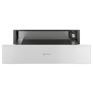 Smeg Linea Aesthetic Warming Drawer