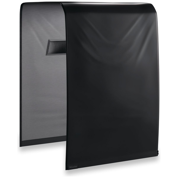Miele WeatherShield M Outdoor Kitchen Protective Cover 12890670