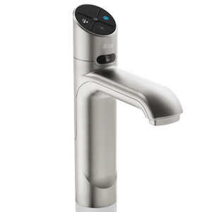 Zip HydroTap G5 Classic Plus Chilled and Sparkling Filtered Tap H55787Z09AU-91295
