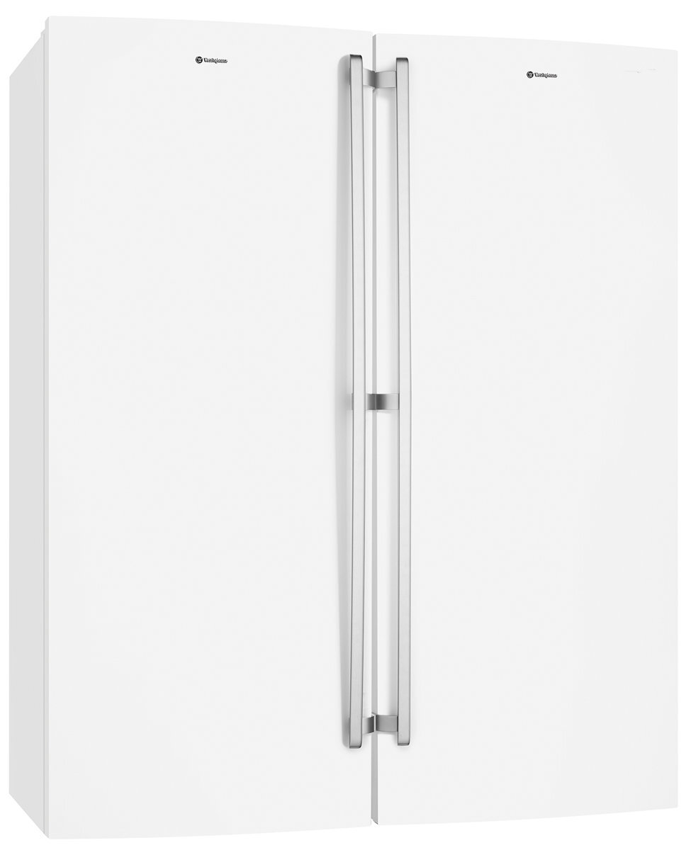 Electrolux Fridge Connection Kit ACC206 Winning Appliances