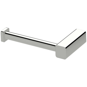 Sussex Taps Suba Toilet Roll Holder Chrome BTRH