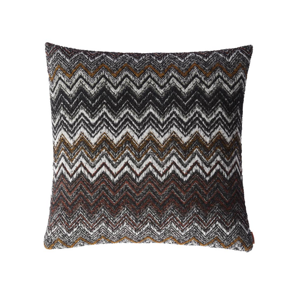 在庫処分 激安 Missoni Scia 174 Cushion 40x40 8051575837821 | Winning クッション・座布団