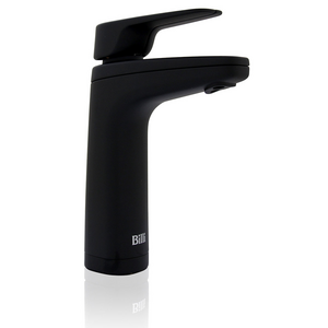 Billi B-5000 Boiling and Chilled Filtered Water with XL Levered Dispenser