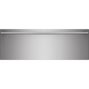 WOLF M Series Contemporary Warming Drawer Front Panel