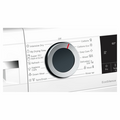 Wna254u1au store