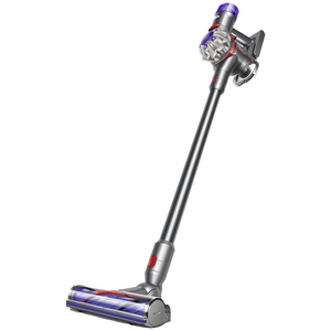 Dyson V8 Advanced Stick Vacuum Cleaner with Car Cleaning Kit 626439-01